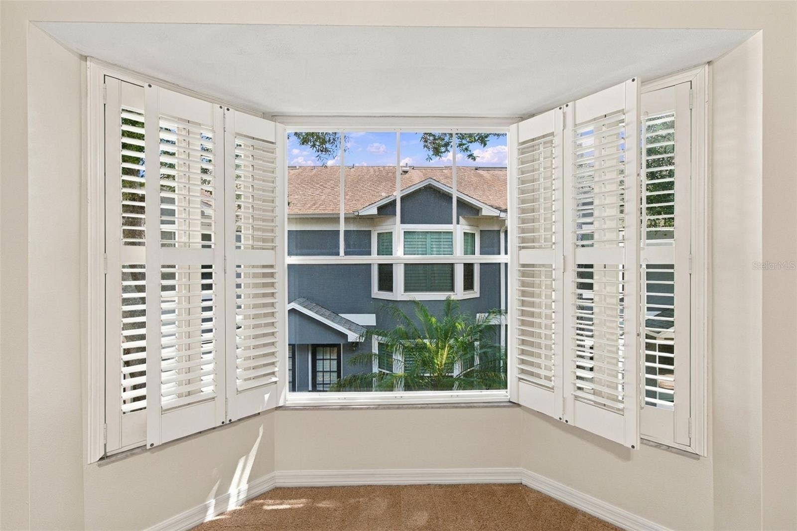315 S EDISON AVENUE, #8, Tampa, FL 33606 315 S EDISON AVENUE, #8, Tampa, FL 33606