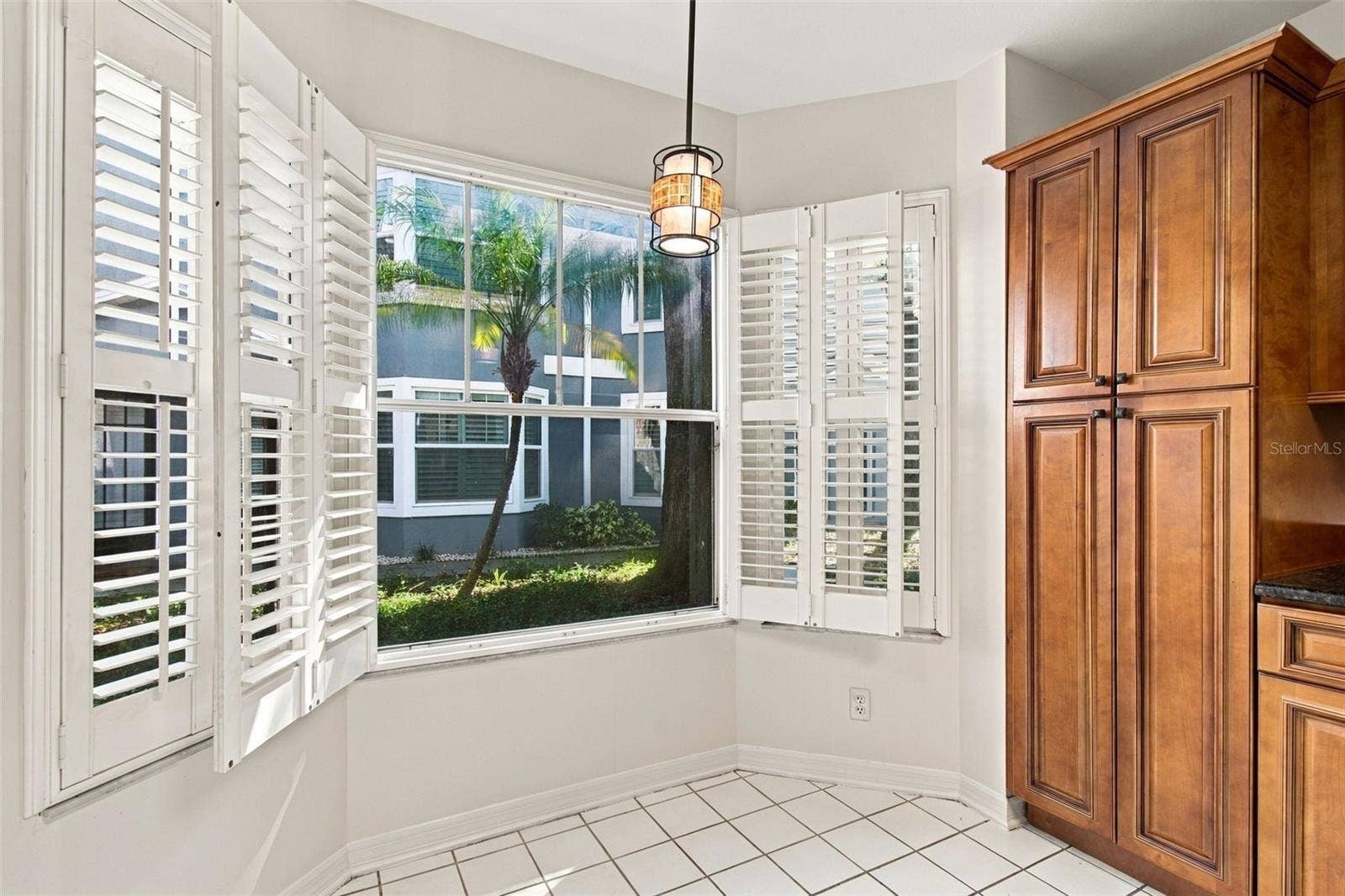315 S EDISON AVENUE, #8, Tampa, FL 33606 315 S EDISON AVENUE, #8, Tampa, FL 33606