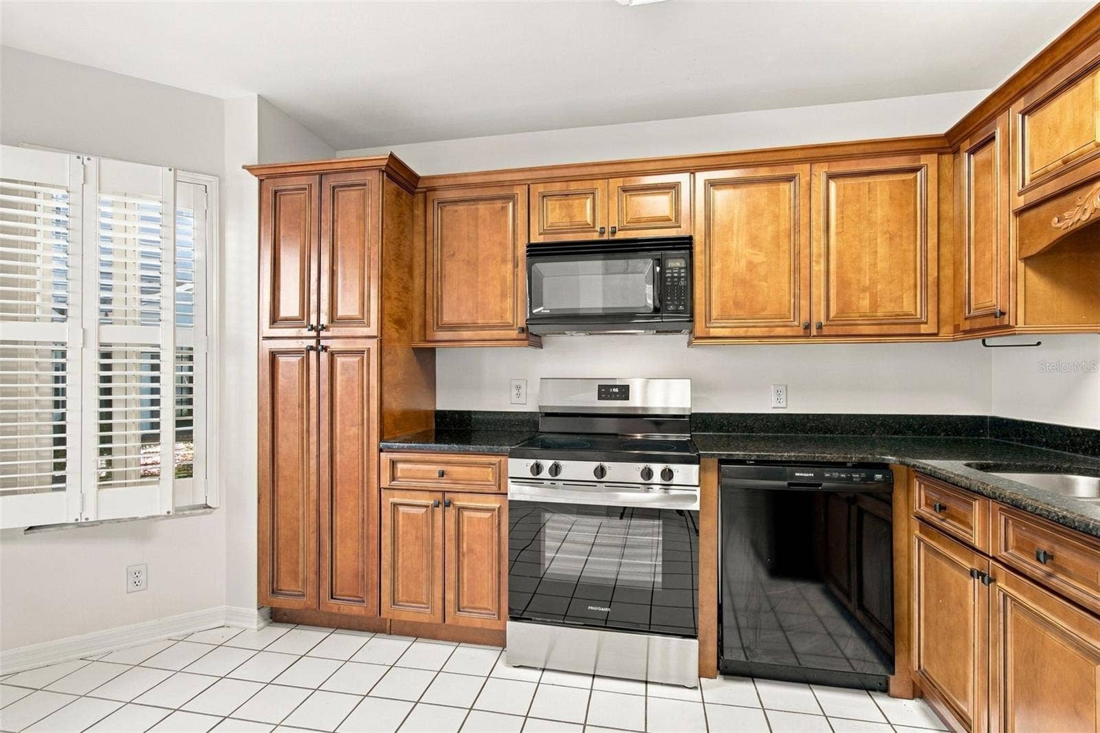 315 S EDISON AVENUE, #8, Tampa, FL 33606 315 S EDISON AVENUE, #8, Tampa, FL 33606
