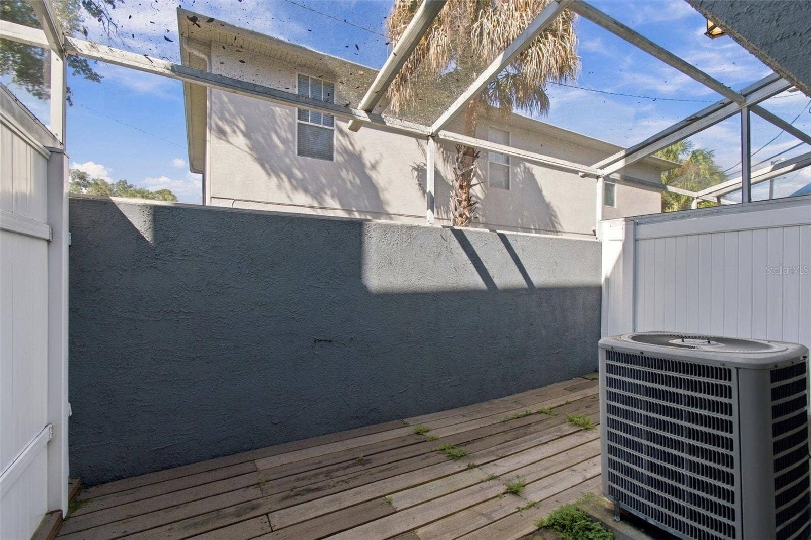315 S EDISON AVENUE, #8, Tampa, FL 33606 315 S EDISON AVENUE, #8, Tampa, FL 33606