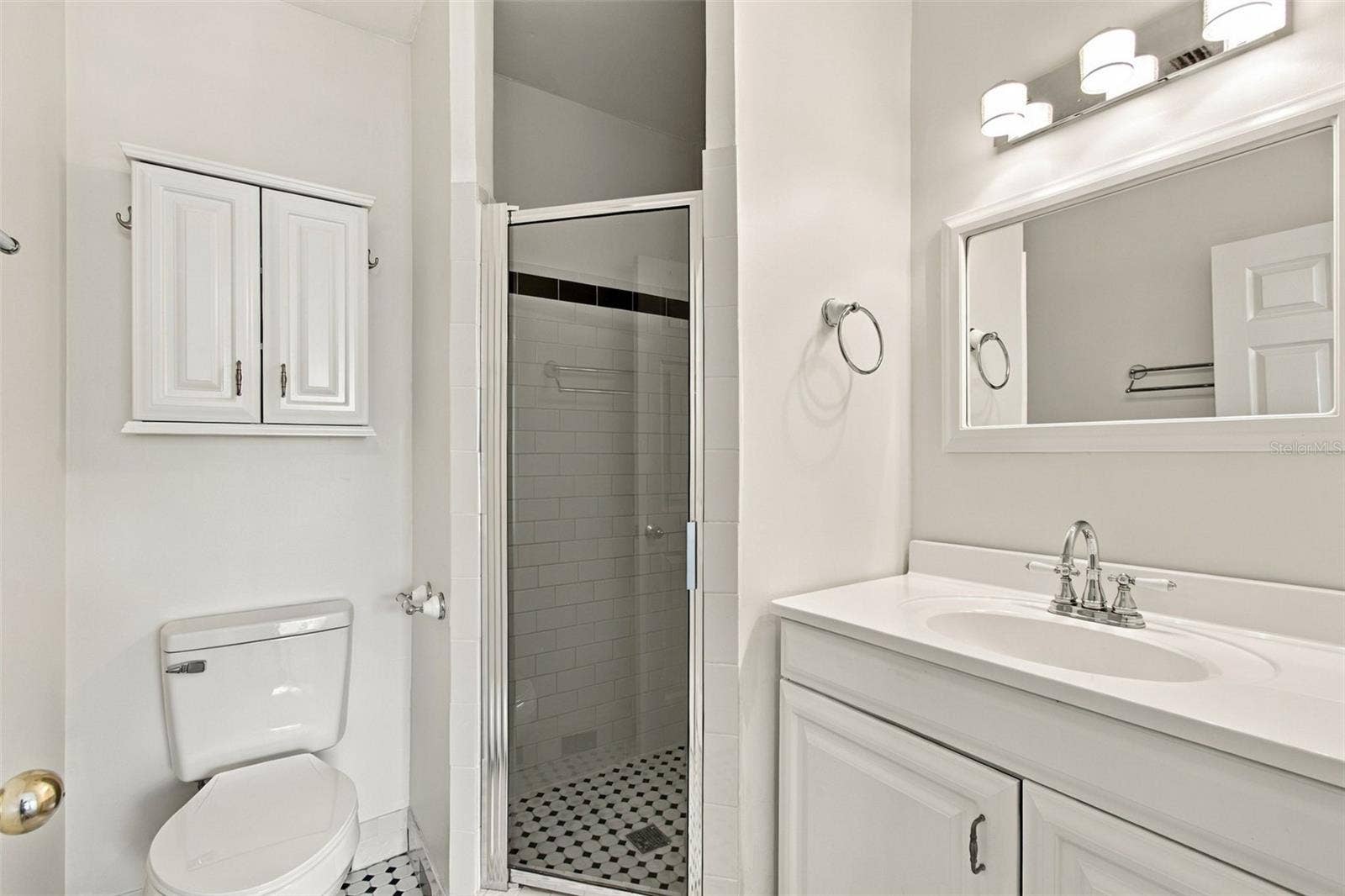 315 S EDISON AVENUE, #8, Tampa, FL 33606 315 S EDISON AVENUE, #8, Tampa, FL 33606