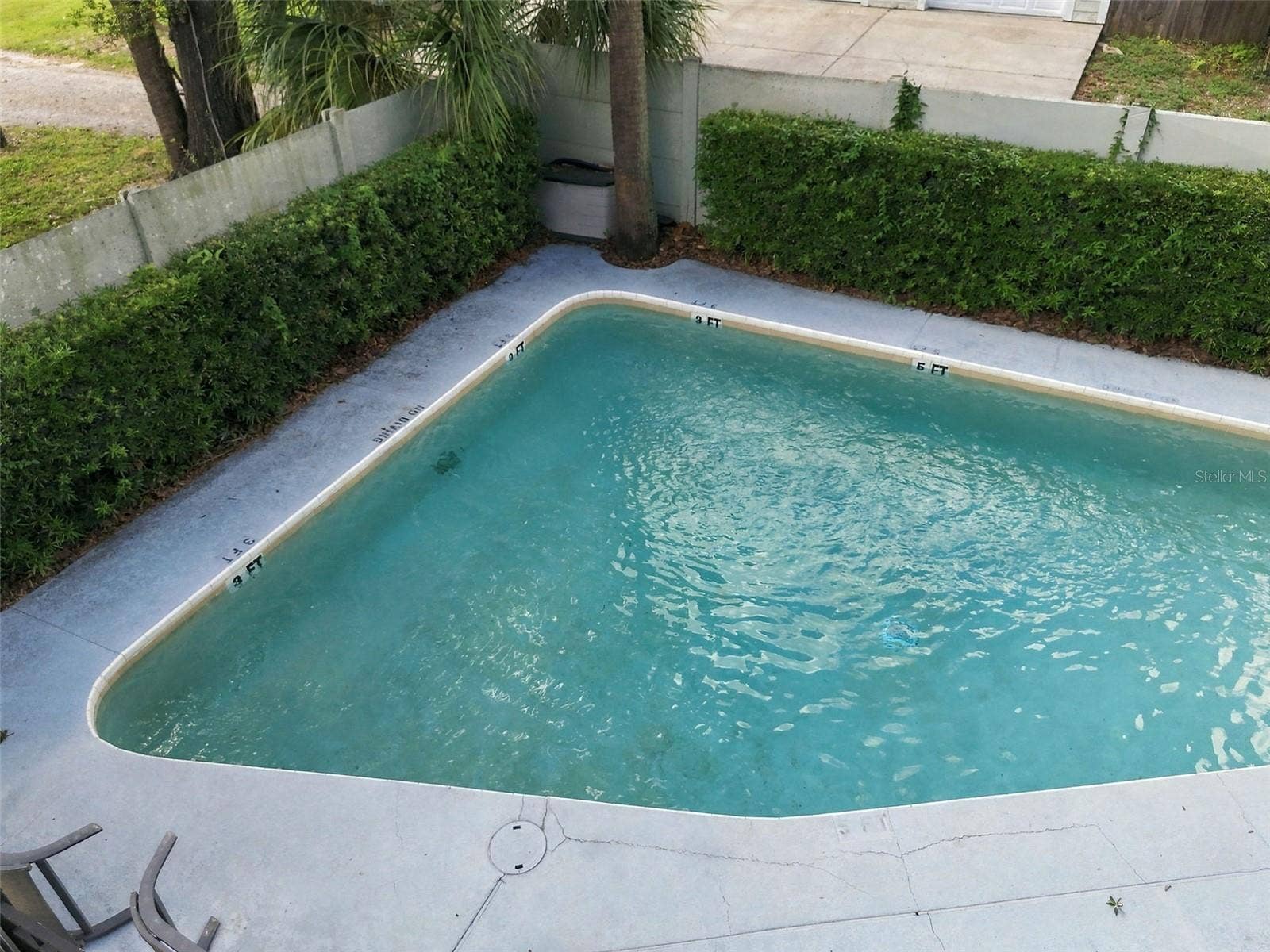 315 S EDISON AVENUE, #8, Tampa, FL 33606 315 S EDISON AVENUE, #8, Tampa, FL 33606