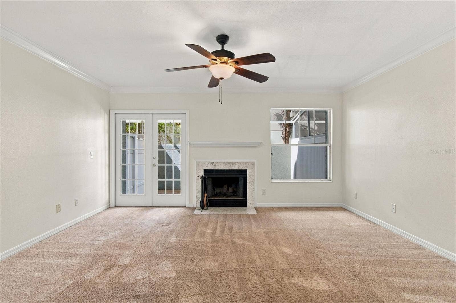315 S EDISON AVENUE, #8, Tampa, FL 33606 315 S EDISON AVENUE, #8, Tampa, FL 33606