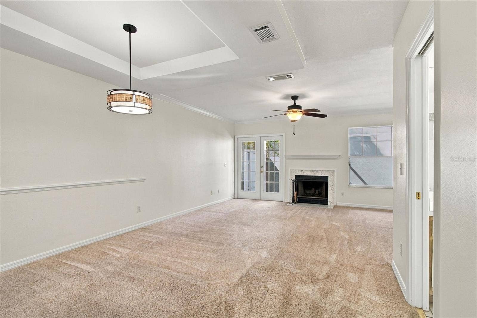 315 S EDISON AVENUE, #8, Tampa, FL 33606 315 S EDISON AVENUE, #8, Tampa, FL 33606