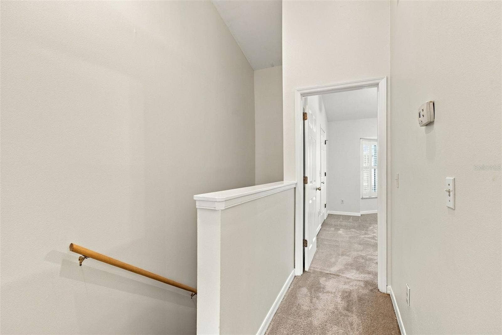 315 S EDISON AVENUE, #8, Tampa, FL 33606 315 S EDISON AVENUE, #8, Tampa, FL 33606