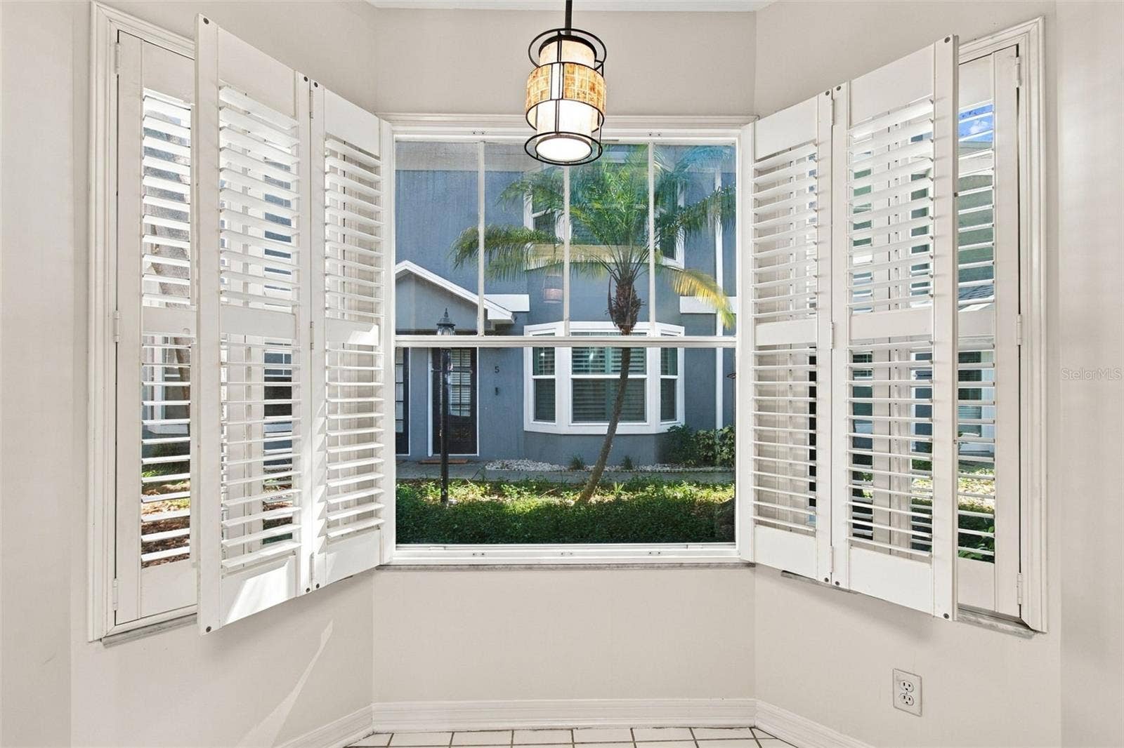 315 S EDISON AVENUE, #8, Tampa, FL 33606 315 S EDISON AVENUE, #8, Tampa, FL 33606