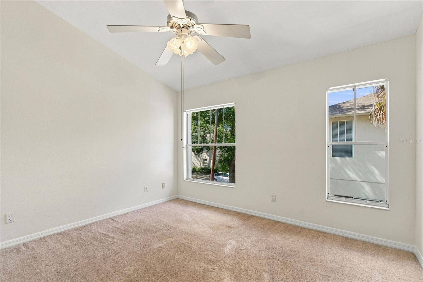 315 S EDISON AVENUE, #8, Tampa, FL 33606 315 S EDISON AVENUE, #8, Tampa, FL 33606
