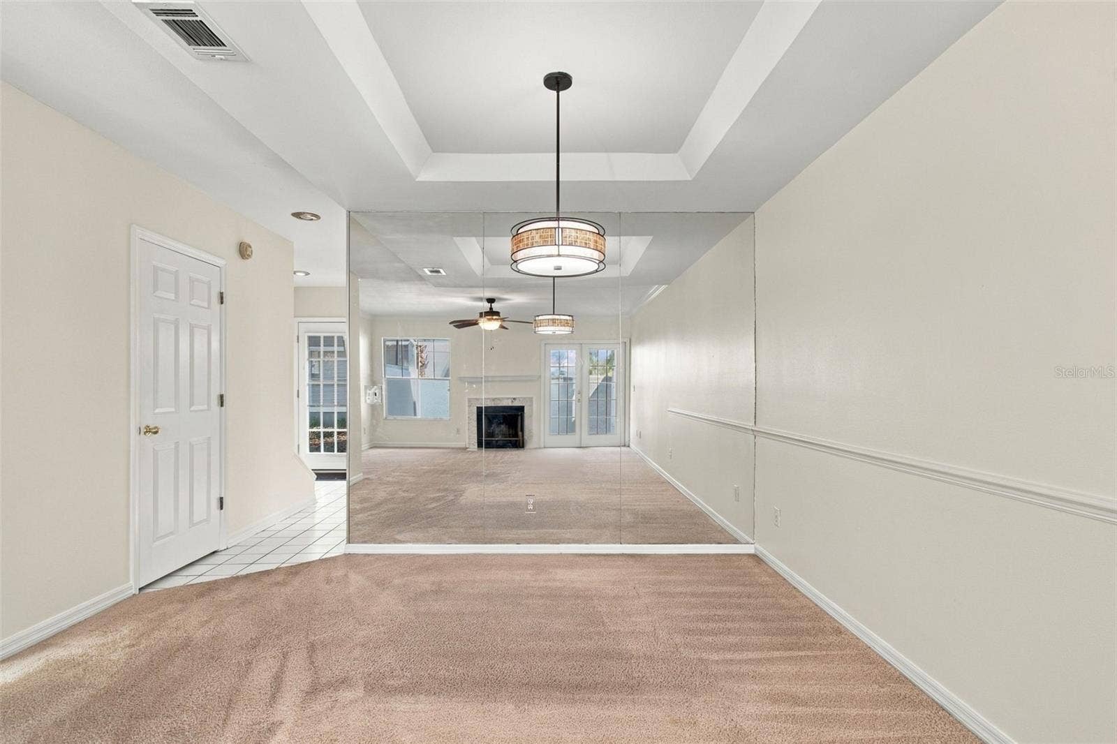 315 S EDISON AVENUE, #8, Tampa, FL 33606 315 S EDISON AVENUE, #8, Tampa, FL 33606