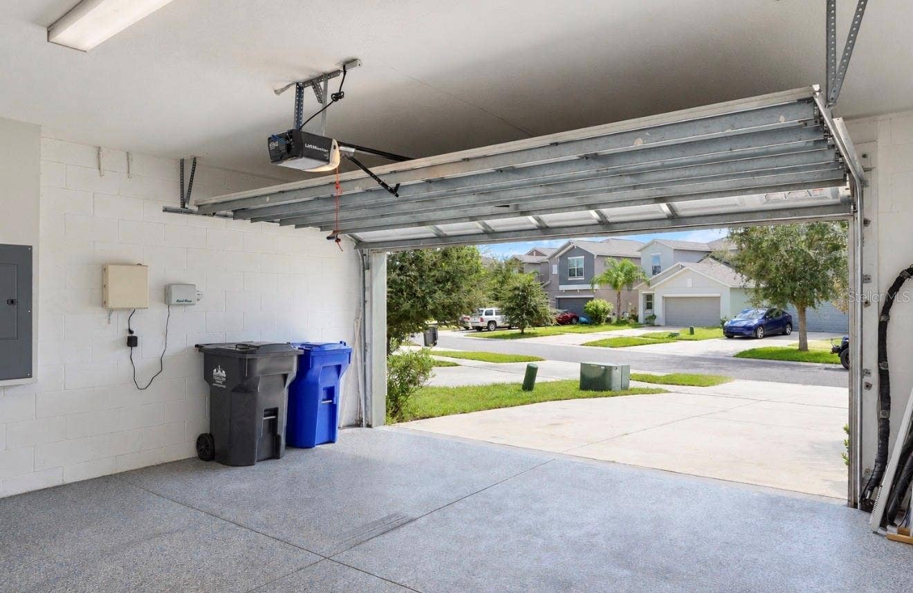 10213 BOGGY MOSS DRIVE, Riverview, FL 33578