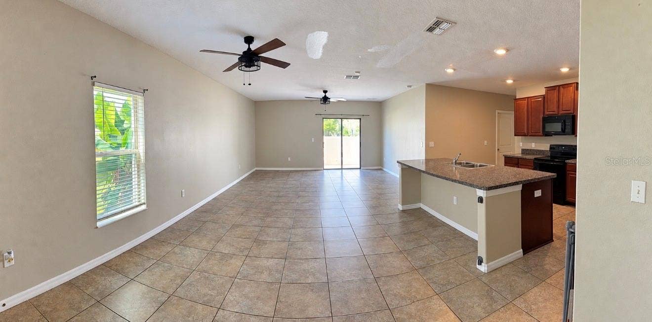 10213 BOGGY MOSS DRIVE, Riverview, FL 33578