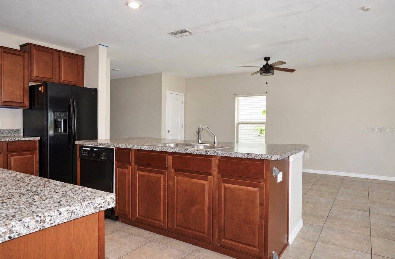 10213 BOGGY MOSS DRIVE, Riverview, FL 33578