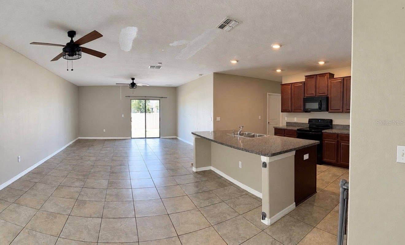 10213 BOGGY MOSS DRIVE, Riverview, FL 33578