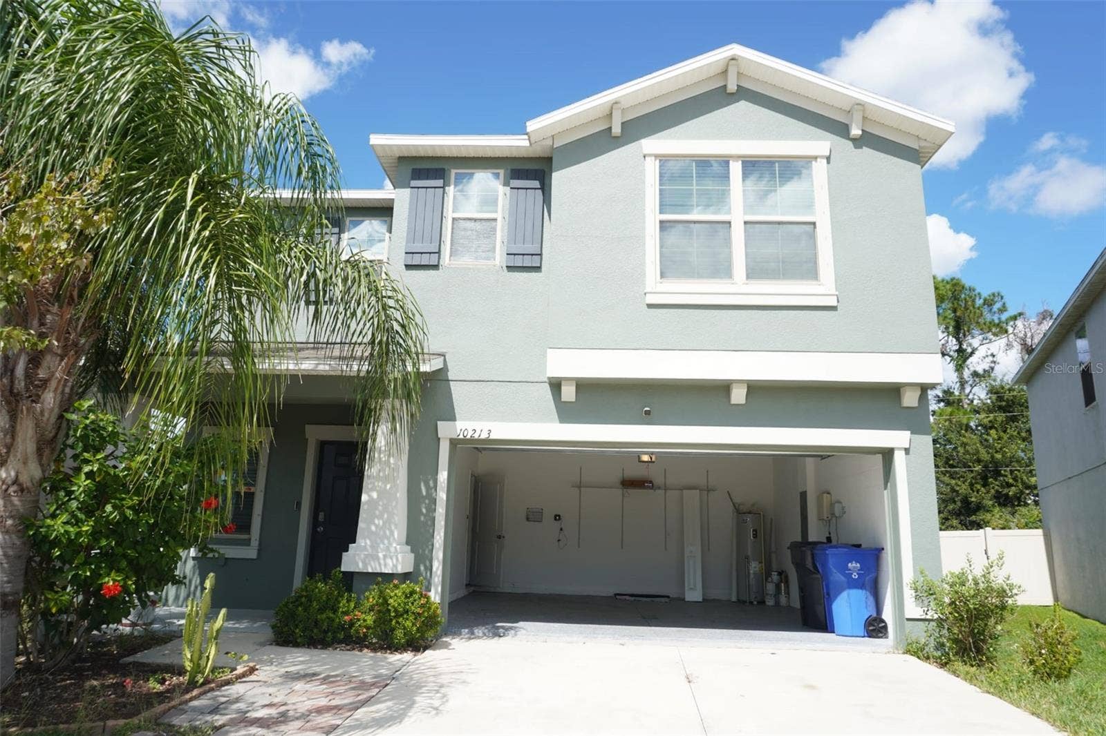 10213 BOGGY MOSS DRIVE, Riverview, FL 33578