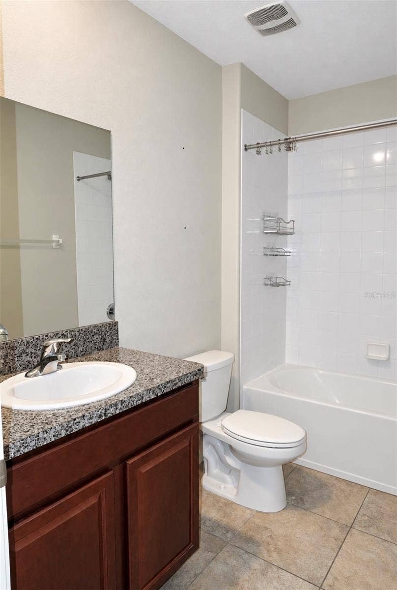 10213 BOGGY MOSS DRIVE, Riverview, FL 33578