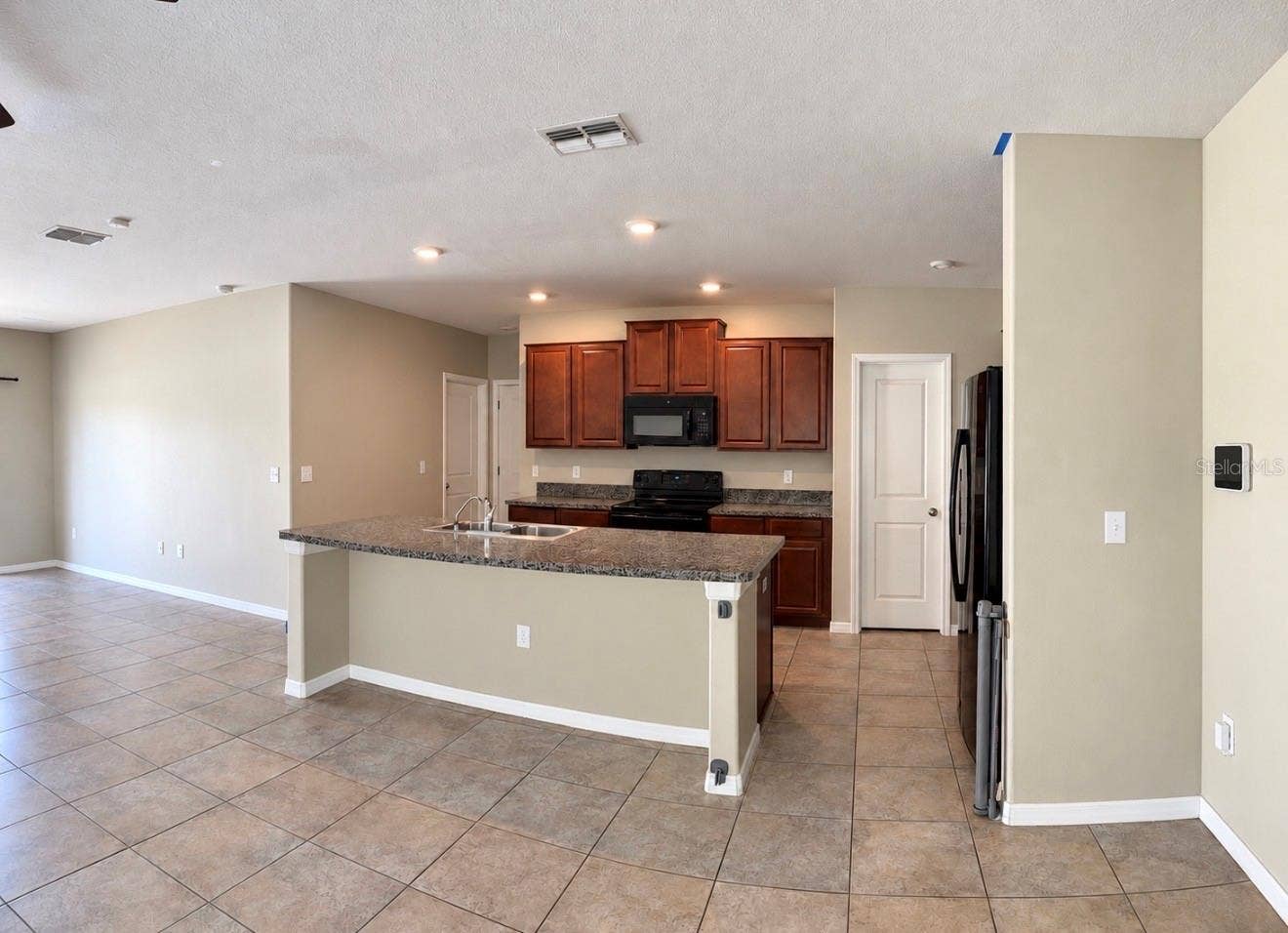 10213 BOGGY MOSS DRIVE, Riverview, FL 33578