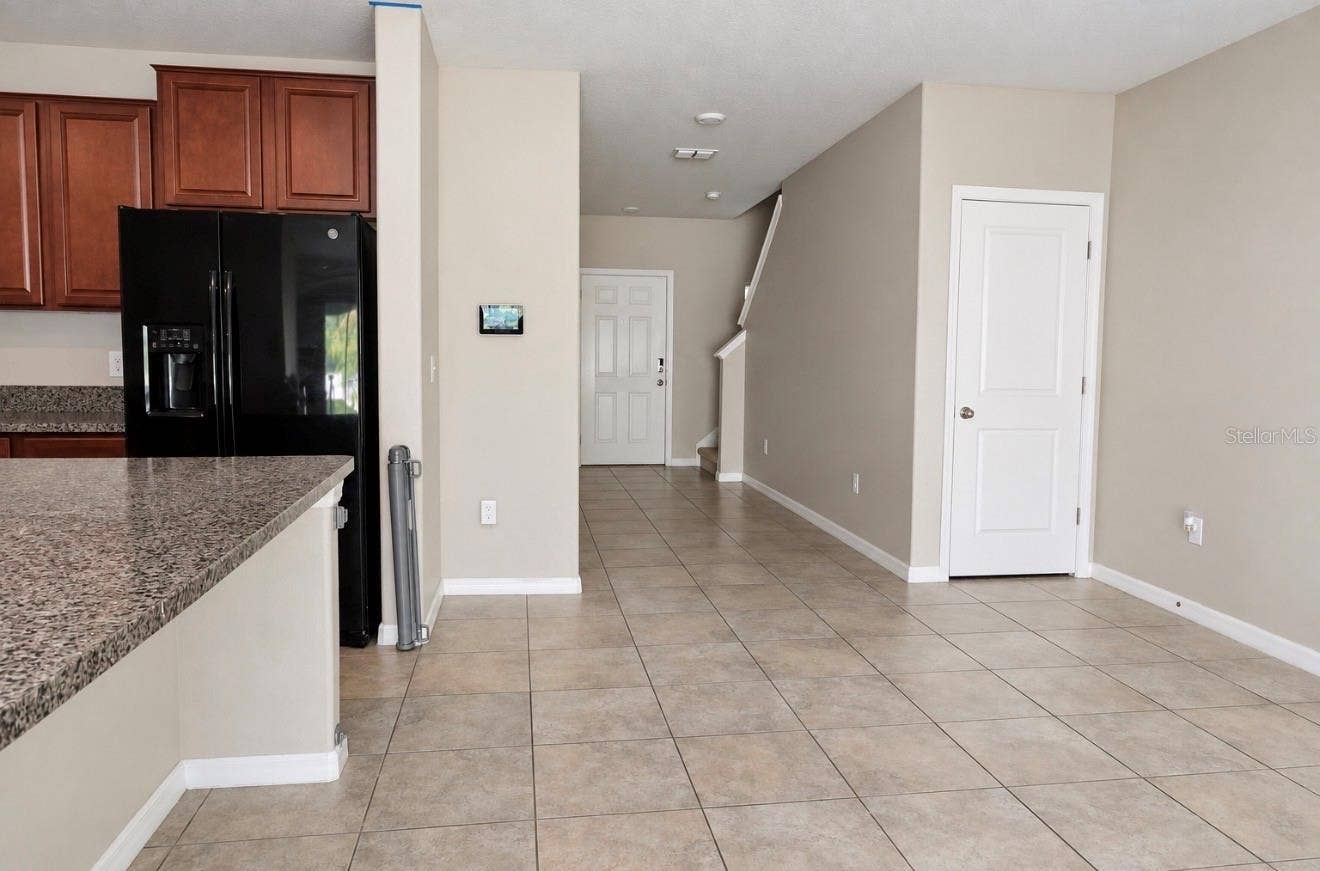 10213 BOGGY MOSS DRIVE, Riverview, FL 33578