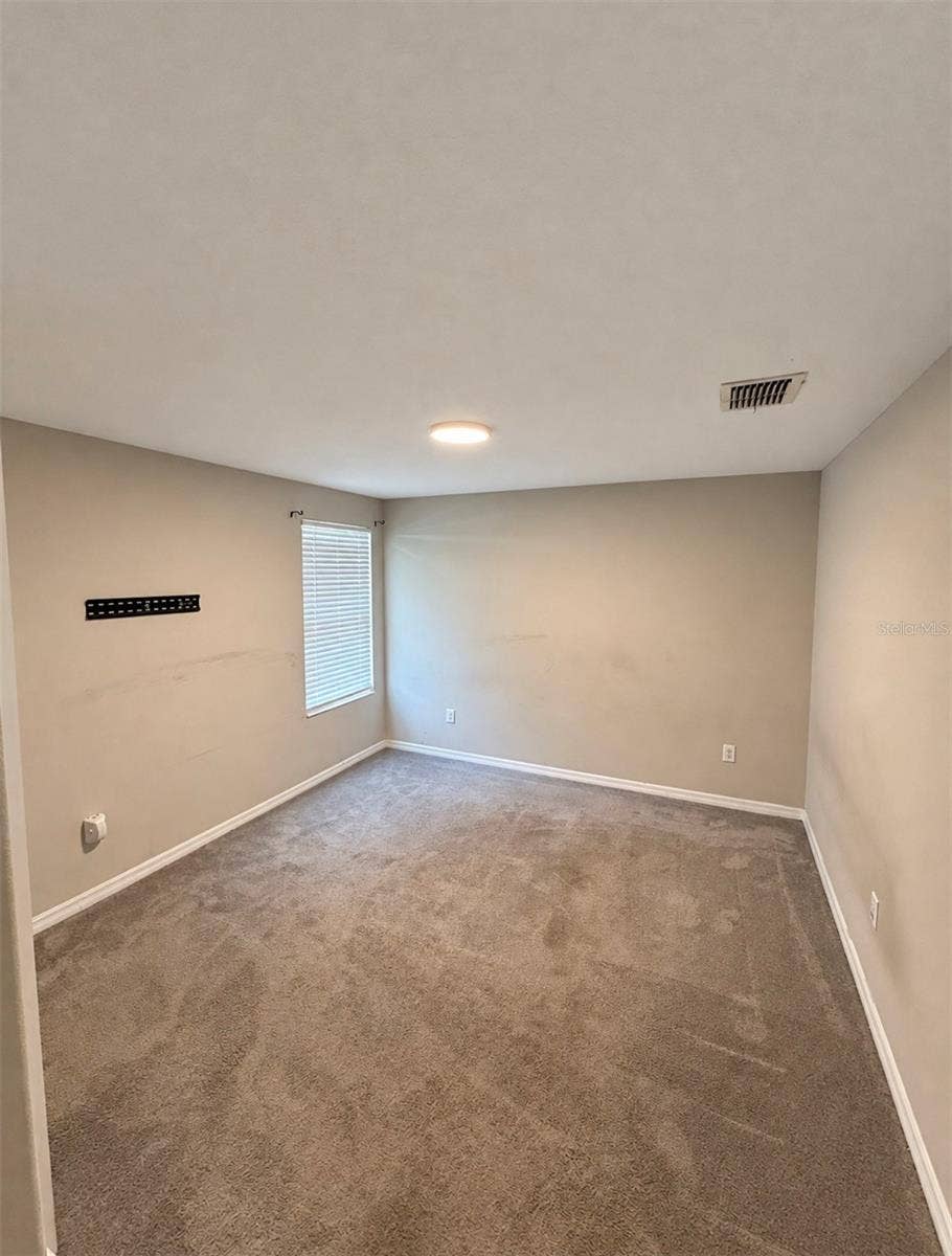 10213 BOGGY MOSS DRIVE, Riverview, FL 33578