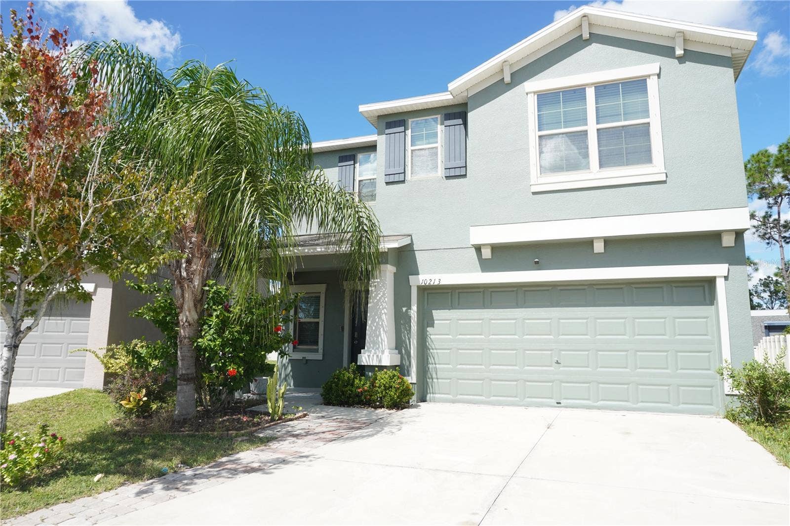10213 BOGGY MOSS DRIVE, Riverview, FL 33578