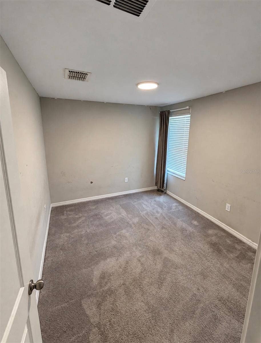 10213 BOGGY MOSS DRIVE, Riverview, FL 33578