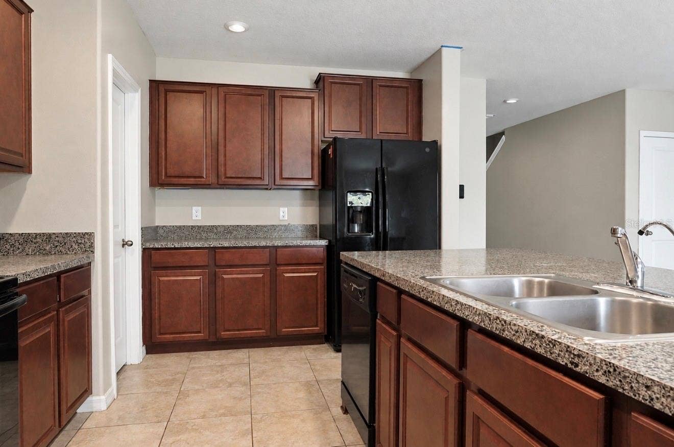 10213 BOGGY MOSS DRIVE, Riverview, FL 33578