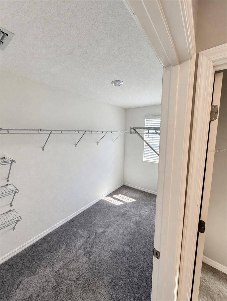 10213 BOGGY MOSS DRIVE, Riverview, FL 33578