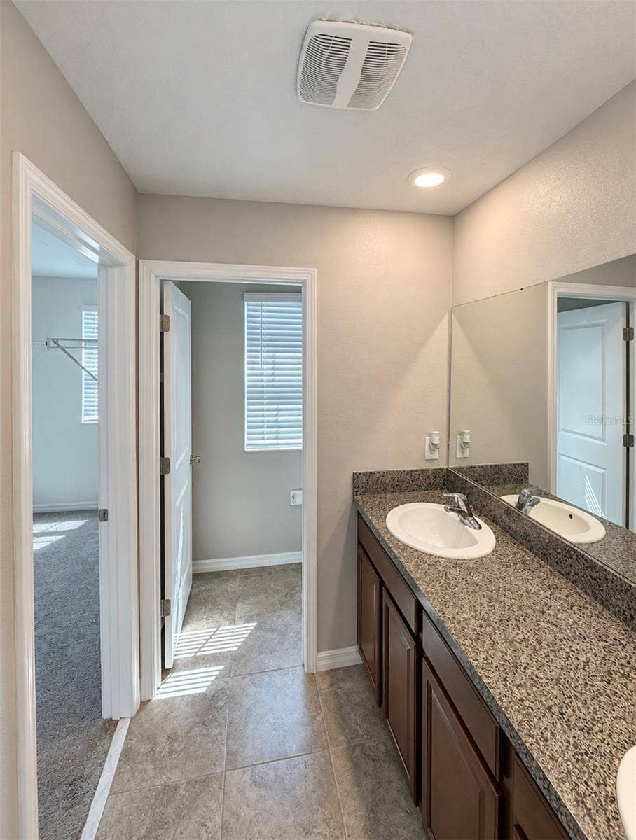 10213 BOGGY MOSS DRIVE, Riverview, FL 33578