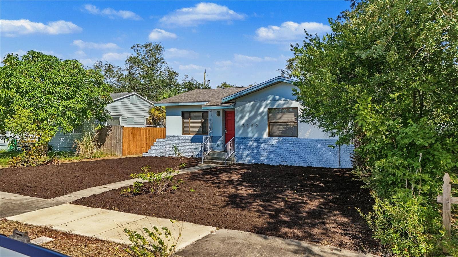 6459 3RD AVENUE S, St Petersburg, FL 33707 6459 3RD AVENUE S, St Petersburg, FL 33707