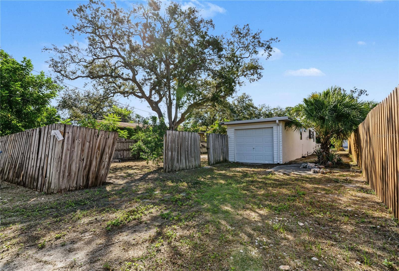 6459 3RD AVENUE S, St Petersburg, FL 33707 6459 3RD AVENUE S, St Petersburg, FL 33707