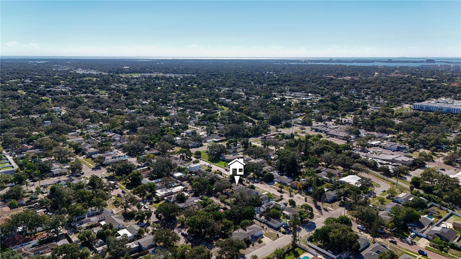 6459 3RD AVENUE S, St Petersburg, FL 33707 6459 3RD AVENUE S, St Petersburg, FL 33707