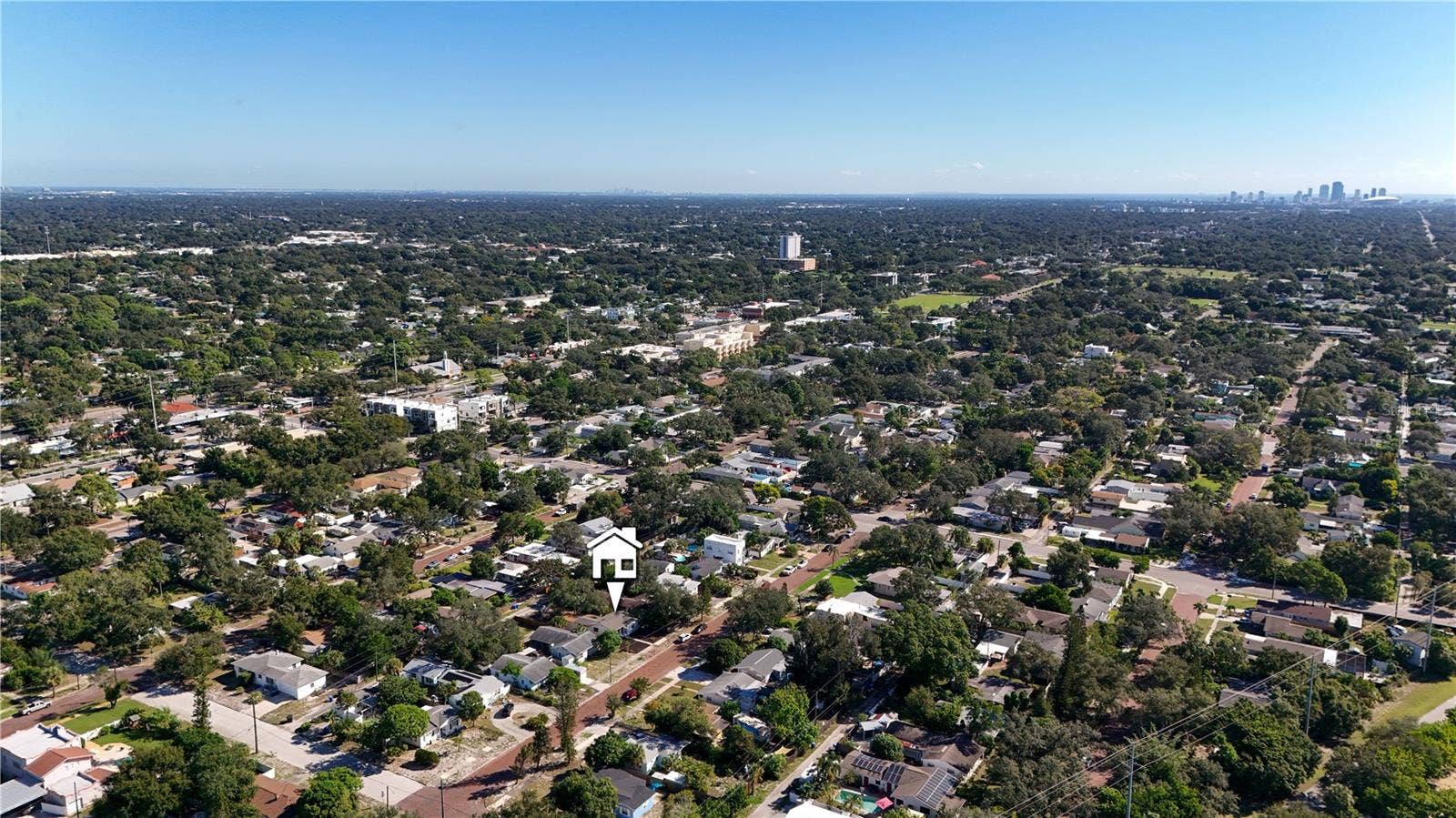 6459 3RD AVENUE S, St Petersburg, FL 33707 6459 3RD AVENUE S, St Petersburg, FL 33707