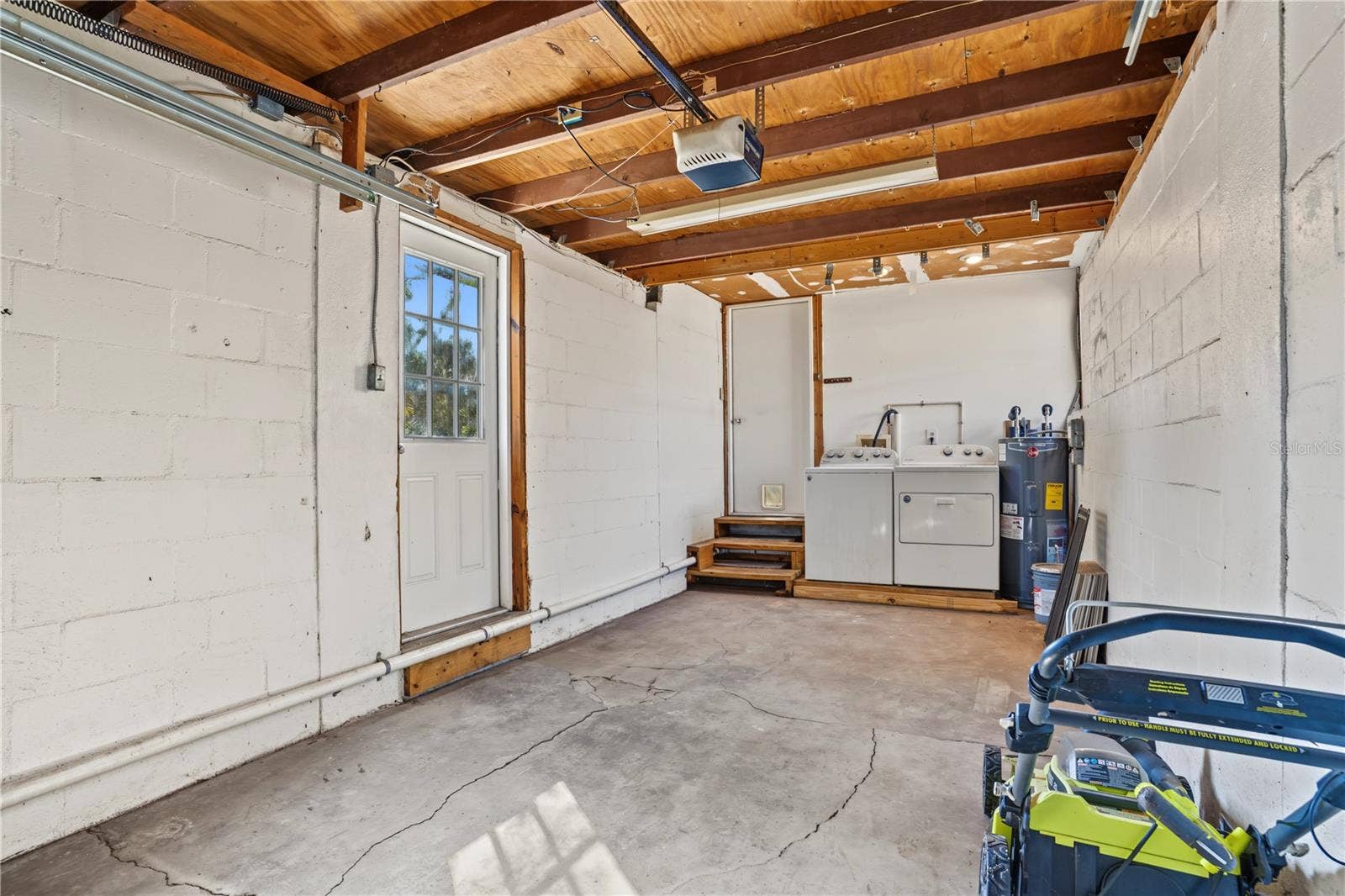 6459 3RD AVENUE S, St Petersburg, FL 33707 6459 3RD AVENUE S, St Petersburg, FL 33707