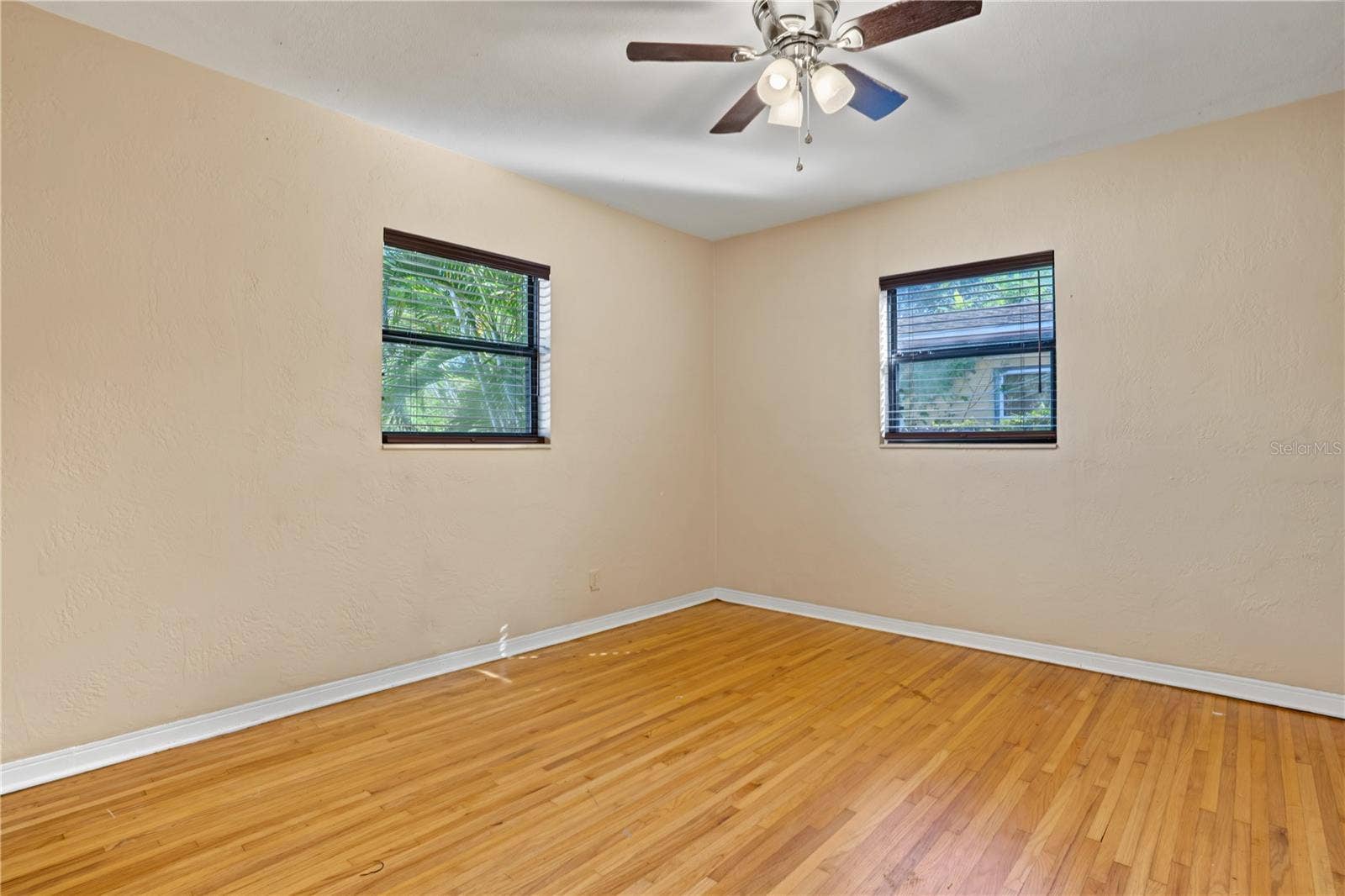 6459 3RD AVENUE S, St Petersburg, FL 33707 6459 3RD AVENUE S, St Petersburg, FL 33707