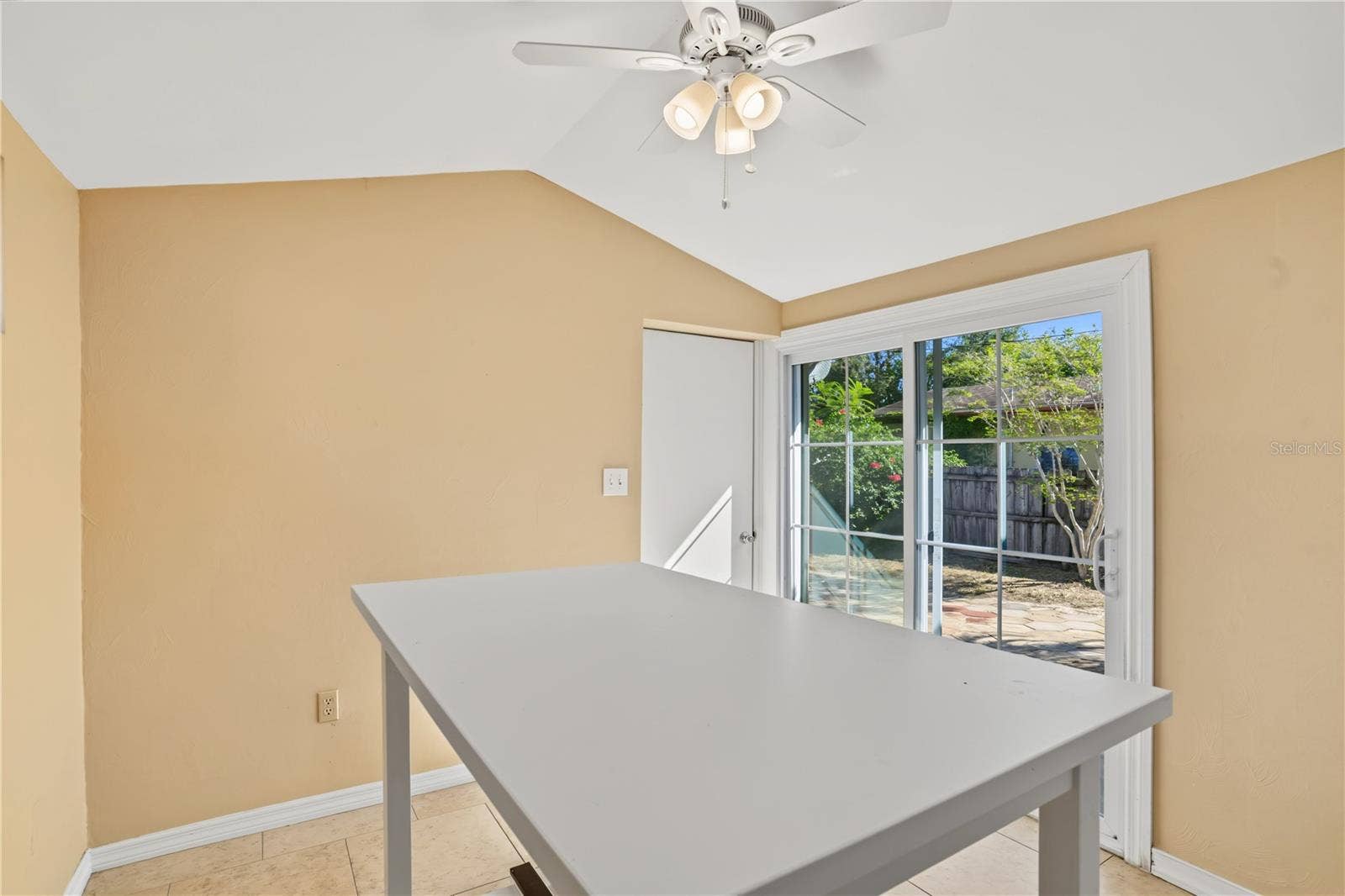 6459 3RD AVENUE S, St Petersburg, FL 33707 6459 3RD AVENUE S, St Petersburg, FL 33707