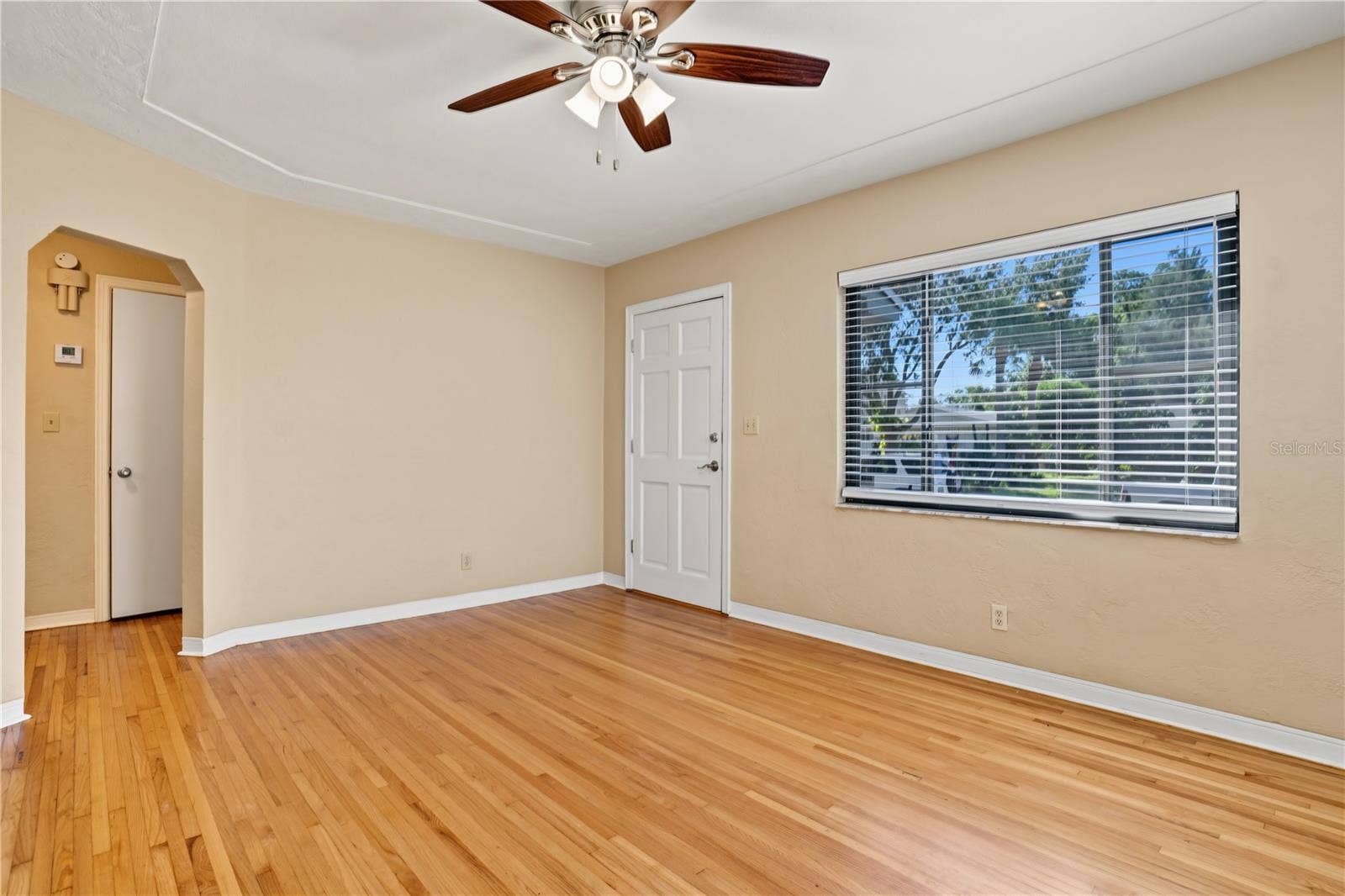 6459 3RD AVENUE S, St Petersburg, FL 33707 6459 3RD AVENUE S, St Petersburg, FL 33707