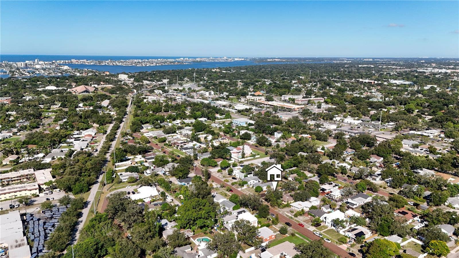 6459 3RD AVENUE S, St Petersburg, FL 33707 6459 3RD AVENUE S, St Petersburg, FL 33707