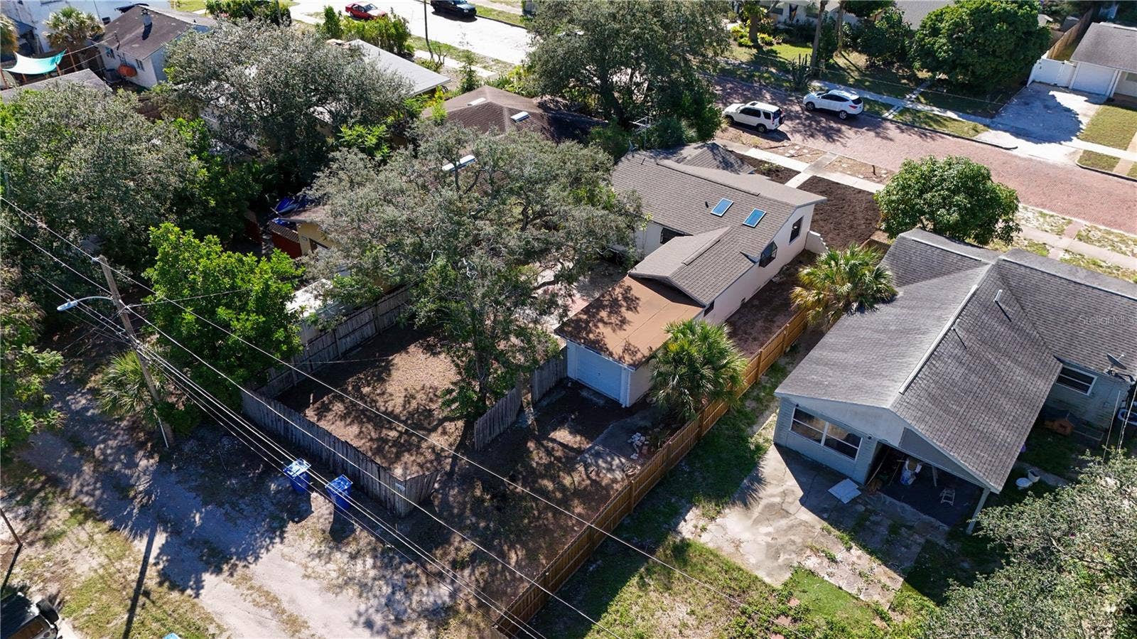6459 3RD AVENUE S, St Petersburg, FL 33707 6459 3RD AVENUE S, St Petersburg, FL 33707