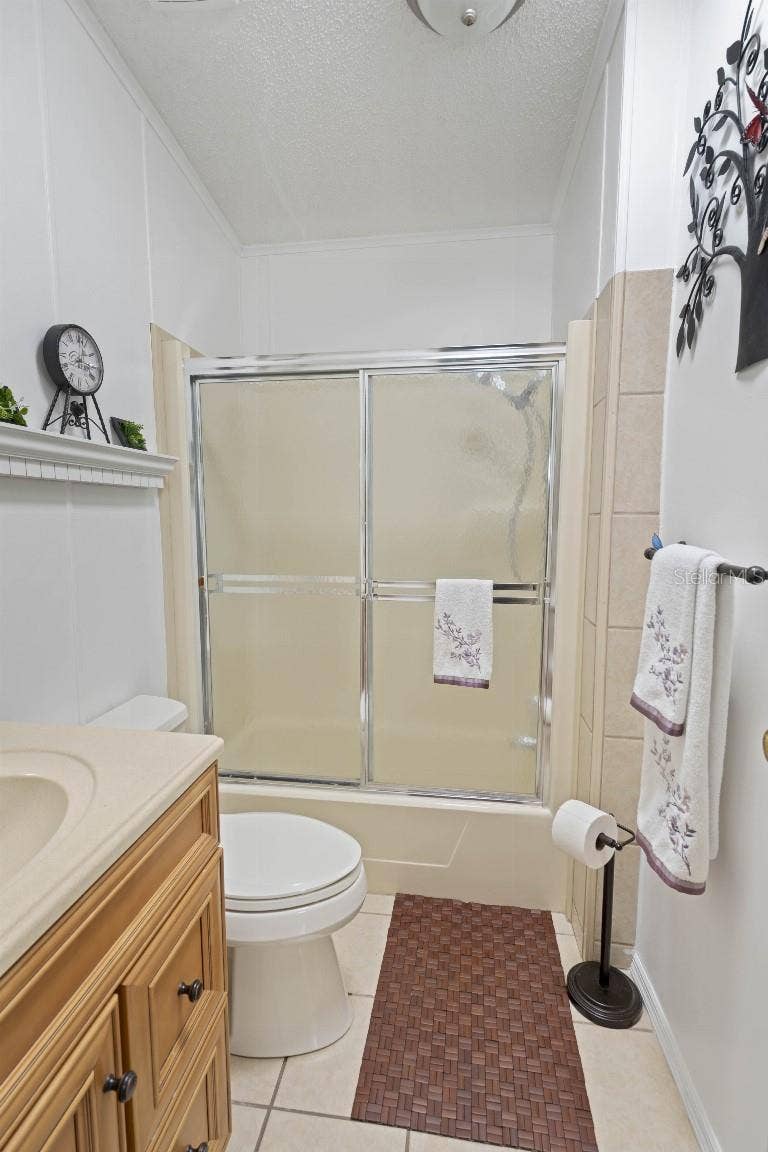 4901 4TH C STREET E, Bradenton, FL 34203 4901 4TH C STREET E, Bradenton, FL 34203