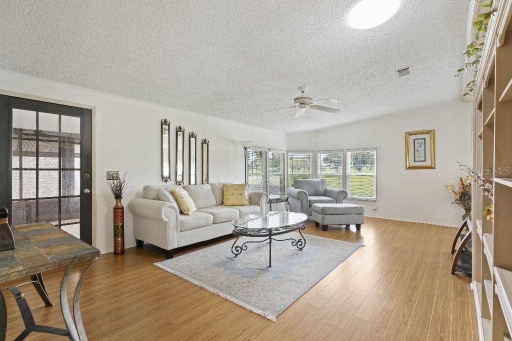 4901 4TH C STREET E, Bradenton, FL 34203 4901 4TH C STREET E, Bradenton, FL 34203