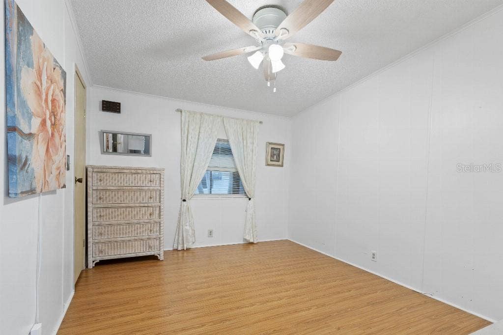 4901 4TH C STREET E, Bradenton, FL 34203 4901 4TH C STREET E, Bradenton, FL 34203