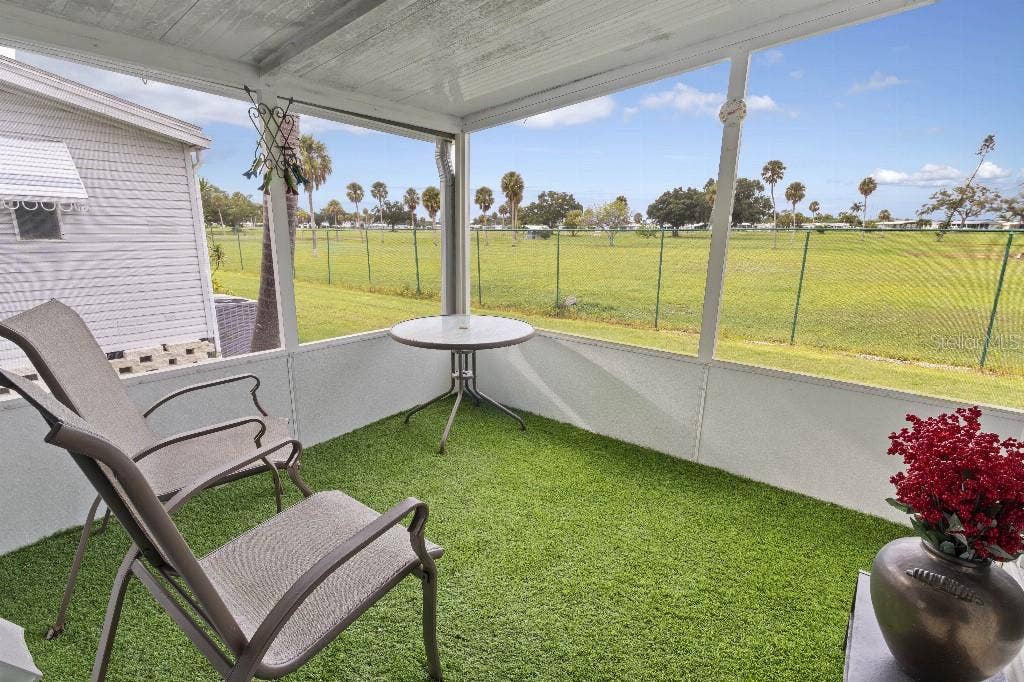4901 4TH C STREET E, Bradenton, FL 34203 4901 4TH C STREET E, Bradenton, FL 34203