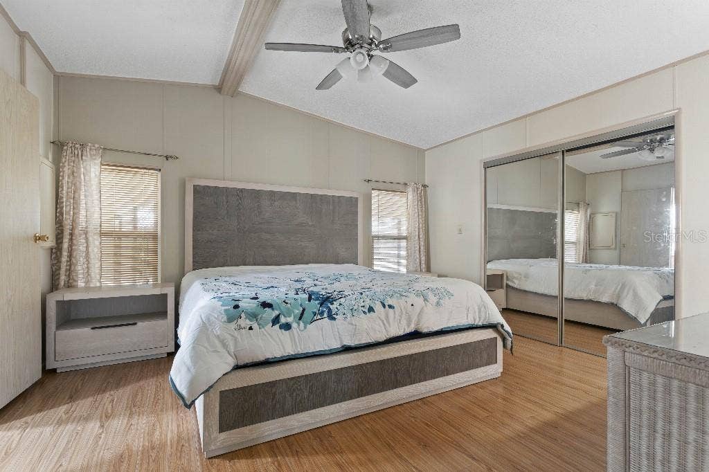 4901 4TH C STREET E, Bradenton, FL 34203 4901 4TH C STREET E, Bradenton, FL 34203