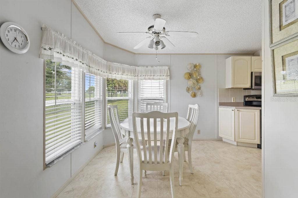 4901 4TH C STREET E, Bradenton, FL 34203 4901 4TH C STREET E, Bradenton, FL 34203