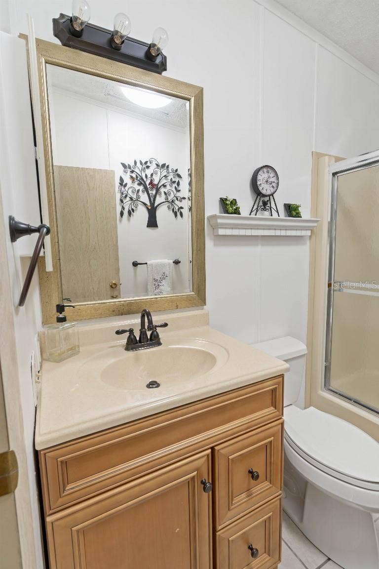 4901 4TH C STREET E, Bradenton, FL 34203 4901 4TH C STREET E, Bradenton, FL 34203