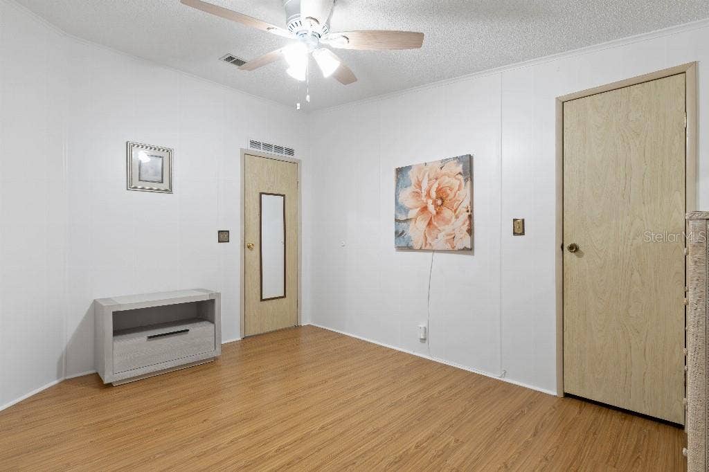 4901 4TH C STREET E, Bradenton, FL 34203 4901 4TH C STREET E, Bradenton, FL 34203