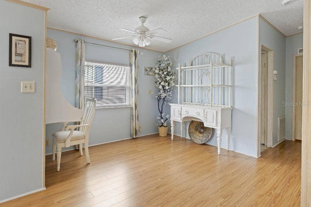 4901 4TH C STREET E, Bradenton, FL 34203 4901 4TH C STREET E, Bradenton, FL 34203