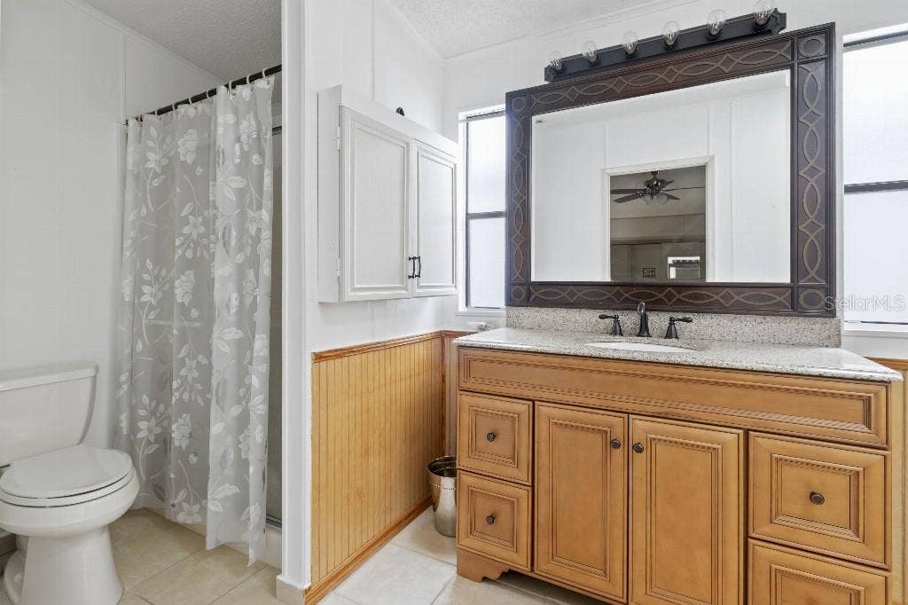 4901 4TH C STREET E, Bradenton, FL 34203 4901 4TH C STREET E, Bradenton, FL 34203
