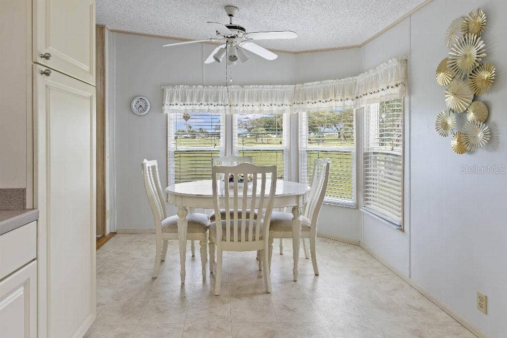 4901 4TH C STREET E, Bradenton, FL 34203 4901 4TH C STREET E, Bradenton, FL 34203