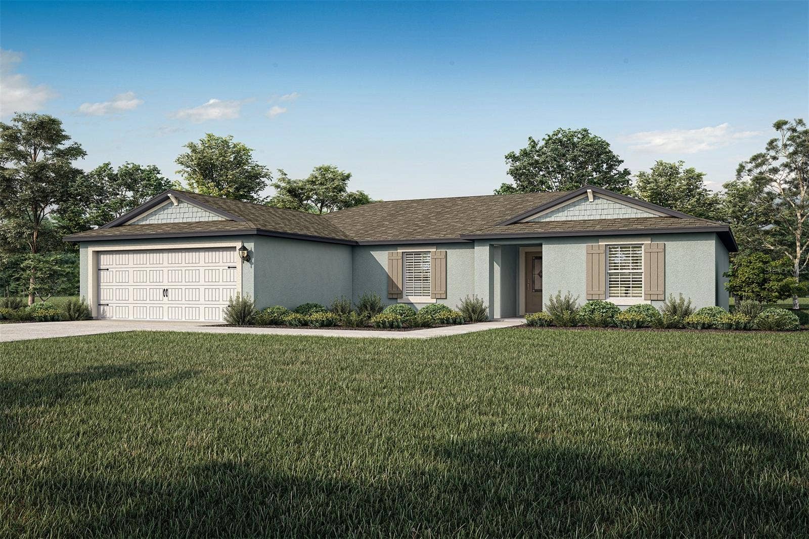 176 MARION OAKS LANE, Ocala, FL 34473 176 MARION OAKS LANE, Ocala, FL 34473