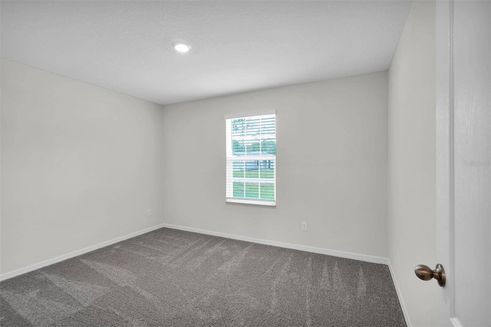 176 MARION OAKS LANE, Ocala, FL 34473 176 MARION OAKS LANE, Ocala, FL 34473