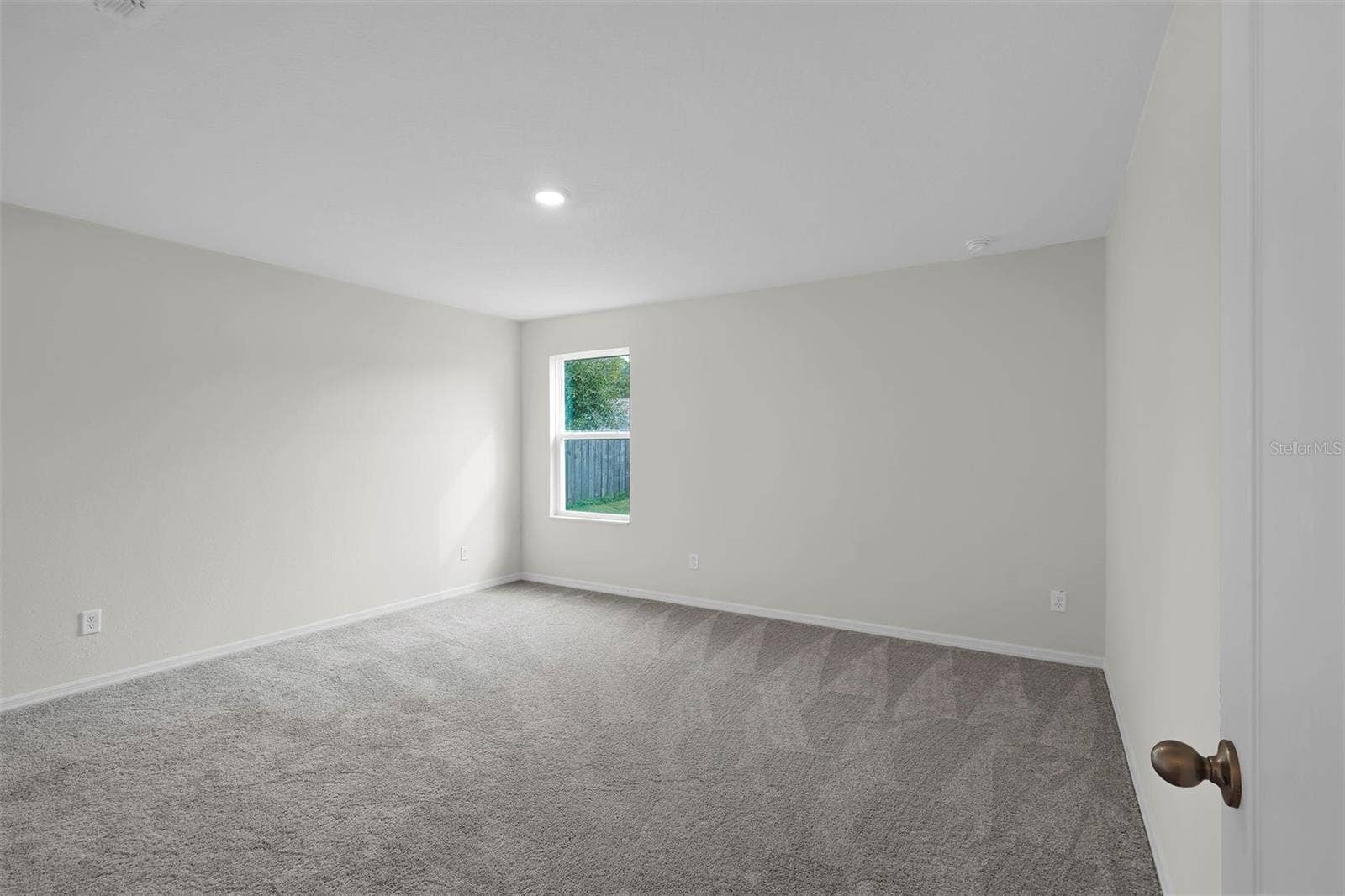 176 MARION OAKS LANE, Ocala, FL 34473 176 MARION OAKS LANE, Ocala, FL 34473